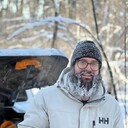 ���������� �������, ���� ������� �������, 37 ���, ������������ ��� ������, ����� � ���������, c�������� ���������, ���������