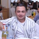 ���������� ������, ���� ������� Aghasi, 38 ���, ������������ ��� ������, ����� � ���������