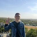 ���������� ������-��-����, ���� ������� ������, 28 ���, ������������ ��� ������, ����� � ���������, c�������� ���������, ���������