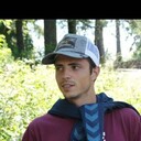 ���������� ������, ���� ������� �����, 37 ���, ������������ ��� ������, ����� � ���������, c�������� ���������, ���������