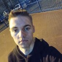 ���������� ������, ���� ����� Slash, 23 ����, ������������ ��� ������, ����� � ���������, c�������� ���������, ���������