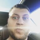 ���������� ������, ���� ������� Alex, 39 ���, ������������ ��� ������, ����� � ���������, c�������� ���������, ���������