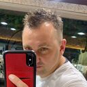 ���������� ������, ���� ������� ����, 36 ���, ������������ ��� ������, ����� � ���������, c�������� ���������, ���������