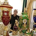 ���������� ������, ���� ������� ����, 52 ����, ������������ ��� c�������� ���������