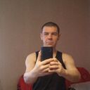  ,   , 38 ,   c 
