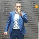 ���������� �����, ���� ������� ������, 38 ���, ������������ 