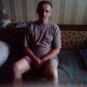  ,   Kotik, 69 ,   