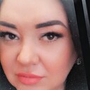  ,   , 42 ,   ,   , c , 