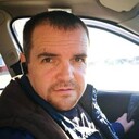  ,   , 48 ,   ,   , c , 