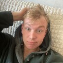 ���������� ������ ��������, ���� ������� ���������, 27 ���, ������������ ��� ������, ����� � ���������