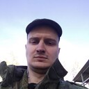  ,   , 32 ,   ,   , c , 