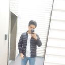  ,   , 23 ,   ,   , c , 