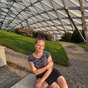 ���������� �������, ���� ������� ������, 43 ����, ������������ ��� c�������� ���������