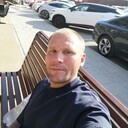 ���������� ���������, ���� ������� ����, 39 ���, ������������ ��� ������, ����� � ���������, c�������� ���������