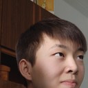  ,   Name, 26 ,   