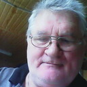 ���������� ������, ���� ������� ��������, 69 ���, ������������ ��� ������, ����� � ���������