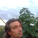  ,   , 58 ,   ,   , c 