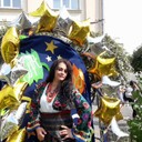  ,   , 42 ,   ,   , c 