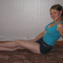 ���������� ����-���, ���� ������� �����, 35 ���, ������������ ��� ����� � ���������, c�������� ���������