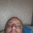  ,   , 35 ,   c 