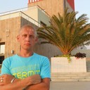 ���������� �������, ���� ������� �����, 36 ���, ������������ ��� ����� � ���������, c�������� ���������