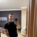 ���������� �����������, ���� ������� ���������, 35 ���, ������������ 