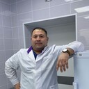 ���������� �����-���������, ���� ������� ����, 41 ���, ������������ ��� ������, ����� � ���������