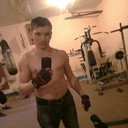  ,   Alex, 39 ,   ,   , c 