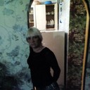 ,   , 58 ,   