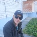  ,   , 32 ,   ,   , c 