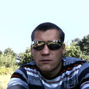 ,   Vitiok, 45 ,   