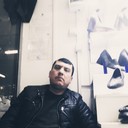 ���������� �������, ���� ������� �������, 43 ����, ������������ ��� ������, ����� � ���������, c�������� ���������