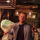 ���������� ����, ���� ������� �����, 29 ���, ������������ ��� ������, ����� � ���������, c�������� ���������