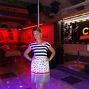  ,   , 38 ,   ,   , c 