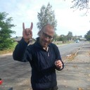 ���������� �����, ���� ������� ������, 43 ����, ������������ ��� ����� � ���������, c�������� ���������