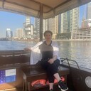 ���������� ������, ���� ������� Alya, 43 ����, ������������ ��� c�������� ���������