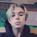  -,   , 20 ,   ,   