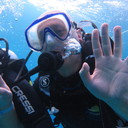 ���������� ������, ���� ������� ������, 49 ���, ������������ ��� ����� � ���������, c�������� ���������