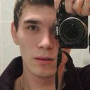 ���������� �������, ���� ������� �������, 34 ����, ������������ ��� ������