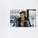 ���������� �����-���������, ���� ������� ������, 32 ����, ������������ ��� ������, ����� � ���������