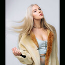 ���������� �����-���������, ���� ������� ���������, 26 ���, ������������ ��� ������, c�������� ���������, ���������