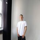 ���������� ���������, ���� ����� ����, 19 ���, ������������ ��� ������, ����� � ���������