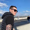 ���������� �����-���������, ���� ������� ��������, 27 ���, ������������ ��� ����� � ���������, c�������� ���������