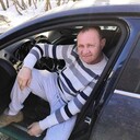 ���������� ������ ��������, ���� ������� ��������, 56 ���, ������������ ��� ������, ����� � ���������