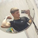  deleted,   , 19 ,   ,   