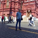 ���������� ������, ���� ������� ����, 39 ���, ������������ ��� ������, ����� � ���������