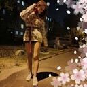  ,   , 23 ,   ,   , c 