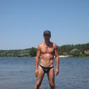 ���������� ����, ���� ������� ����, 50 ���, ������������ ��� ������