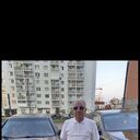 ���������� ������, ���� ������� �����, 46 ���, ������������ ��� ������, ����� � ���������, c�������� ���������, ���������