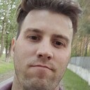 ���������� ������, ���� ������� �������, 33 ����, ������������ ��� ������, ����� � ���������, c�������� ���������